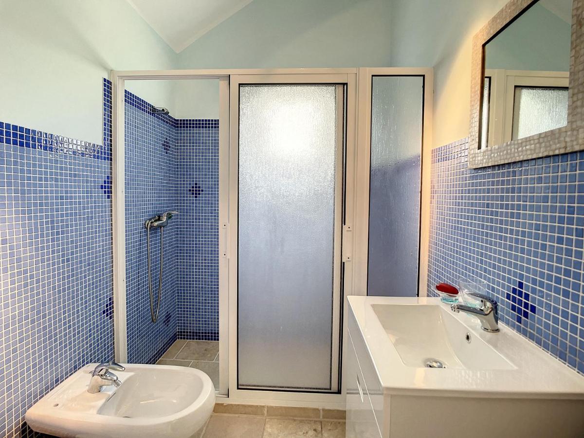 Vinhaticos Villa By Atlantic Holiday Porto Moniz Exterior photo
