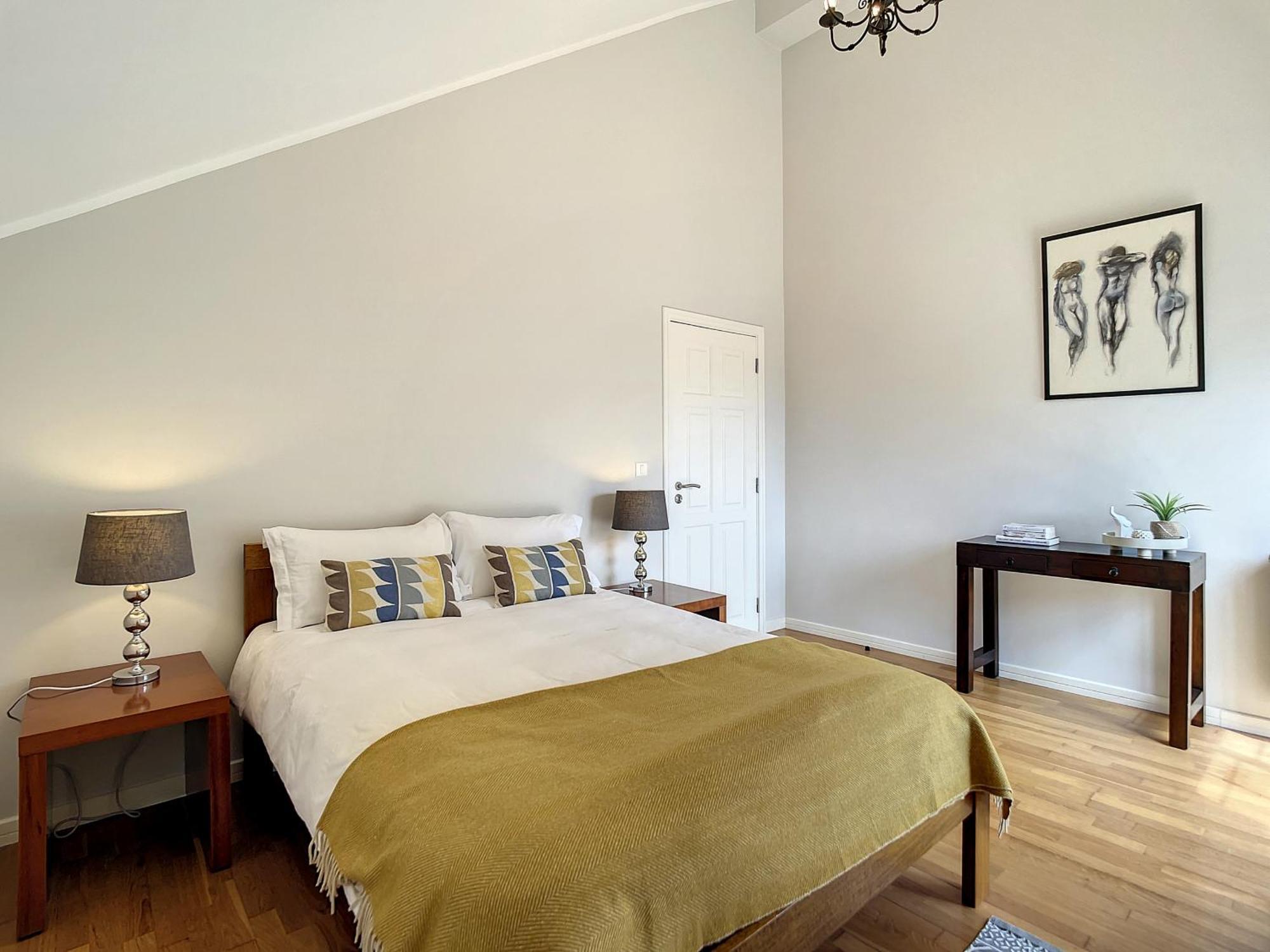 Vinhaticos Villa By Atlantic Holiday Porto Moniz Exterior photo